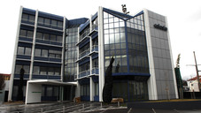 Politiker für Celesio