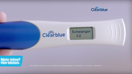 clearblue1 werbung scs