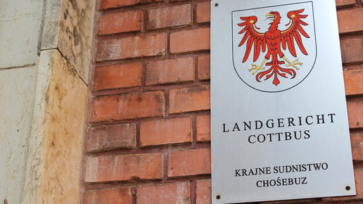 Gefälschte Rezepte: Apothekenchef betrügt Kollegen