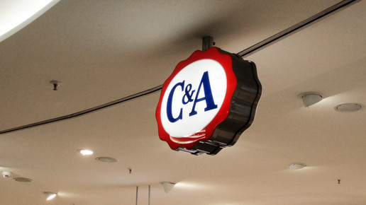 cunda logo aa