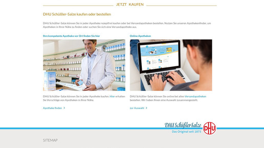 dhu5 screenshot151020