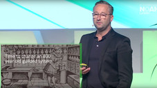 DocMorris-Chef: „Those guys protect their business“