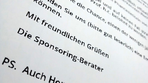 doktor titel3 fax aa