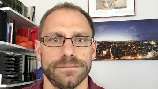 durchfall4 tiergartenapo daniel hoelzle