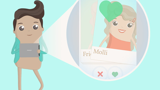 fakesdontcare 01 oeaek