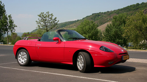 fiat barchetta wiki Spurzem ccbysa20