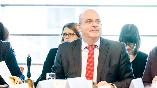 franke gesundheitsausschuss170213 domma