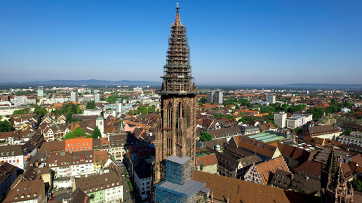 freiburg achim mende stg