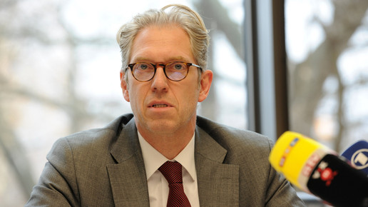 Gassen will Gebühr für Notaufnahme