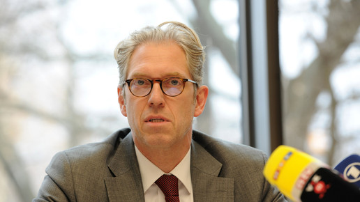 Kassen- und Klinikärzte wollen sich vernetzen