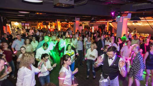 gesundleben partnertreff33 gesundleben