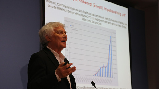 glaeske innovationsreport tk