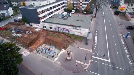 hahnerberg apo alterkaisers2 vonoben rossberg