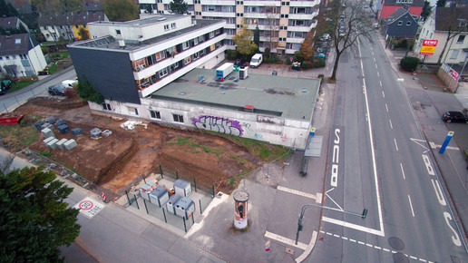 hahnerberg apo alterkaisers2 vonoben rossberg