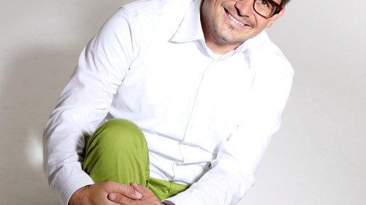 heiko-majewski majewski