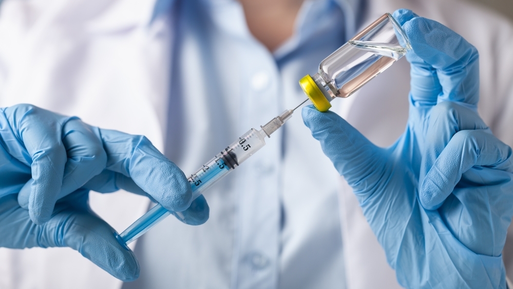 Covid-19: Das sind die aussichtsreichsten Impfstoffkandidaten