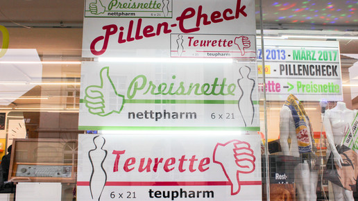 k10-apo schaufenster pillen-check k10