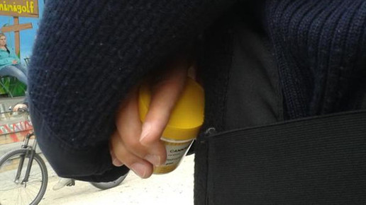 kiffin goerlitzer park berlin cannabis piraten