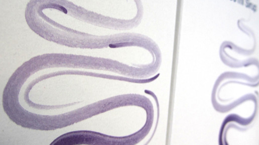 lactulose stada2a aa