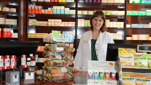 laeto ginko apo laeto