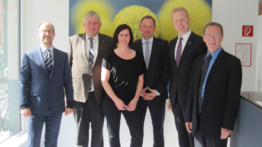 laumann gvw wundzentrum gvw gmbh