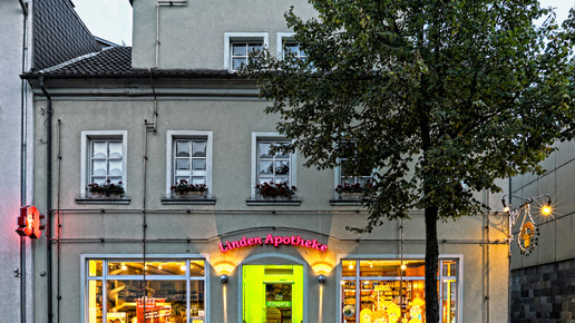 linden apotheke gerd franke olpe2