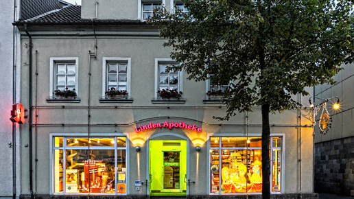 linden apotheke gerd franke olpe2