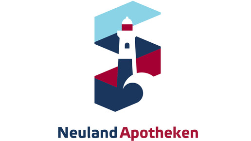 logo neuland apotheken neuland apotheken