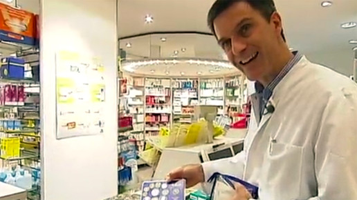 mainz dmark france5 05