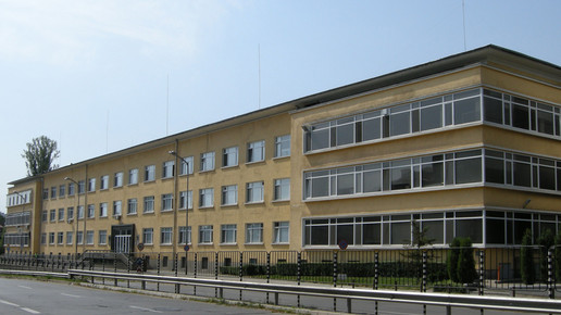 medizinische uni Sofia-Ivan-Ivanov-wiki-CC BY-SA 3 0