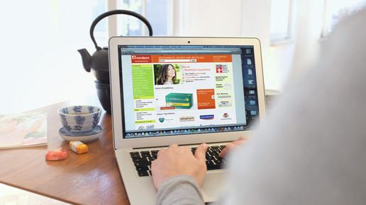 medpex laptop medpex.doc