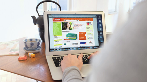 medpex laptop medpex.doc