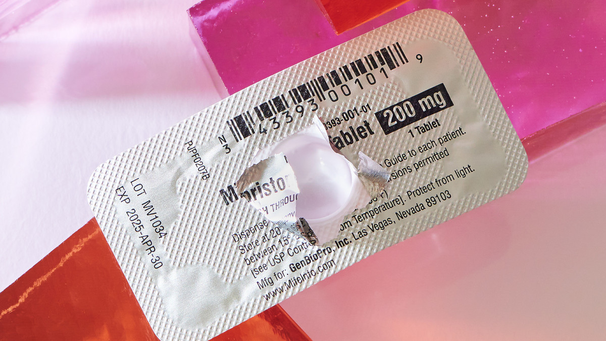 Kosten für misoprostol
