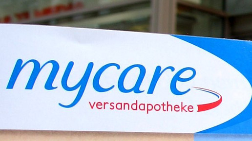 mycare aa