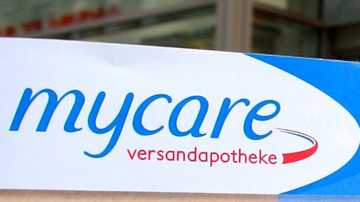 mycare aa
