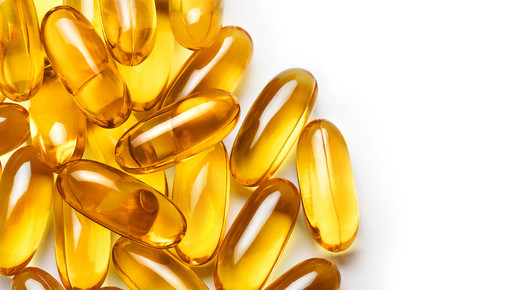 Omega-3: Schutz vor Diabetes und Herzkreislauf-Erkrankungen?