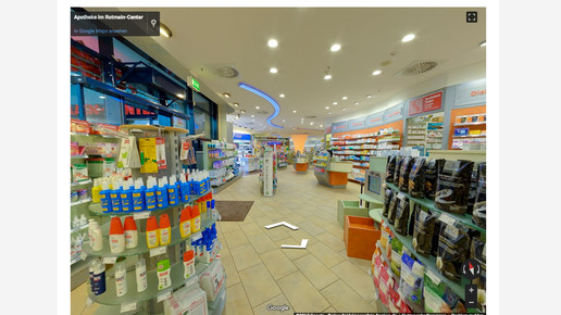 panoramaview11 apothekeimrotmain-center scs