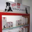 Partner für tierische Apotheken