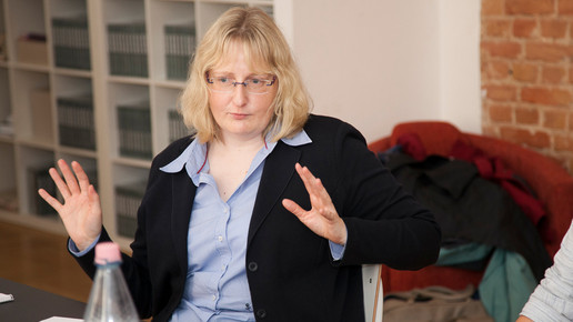 revoice2017 jury4 sophie kirchner