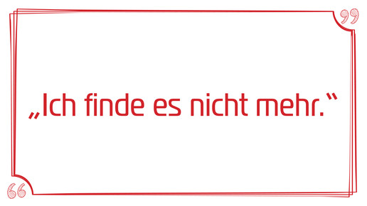 rx-ausreden18 findenicht