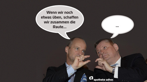 schmidt-groehe-dialog-10