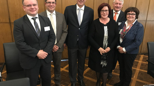 sedlmeier pesch michels fischbach daniel balkau