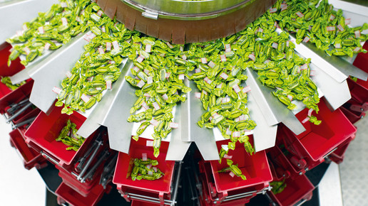 soldan abfuell soldan