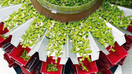 soldan abfuell soldan