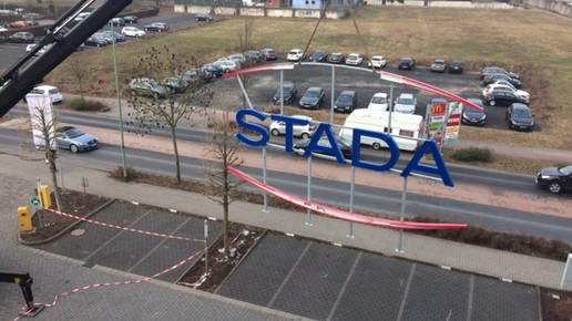 stada logo4 stada