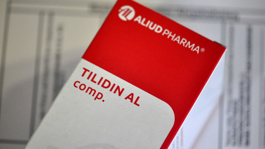 tilidin al aliud1 aa