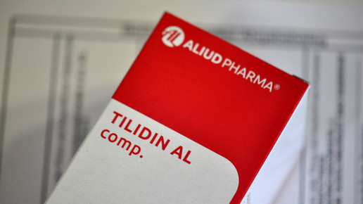 tilidin al aliud1 aa