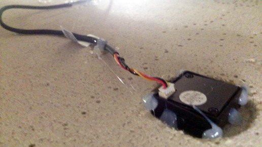 videoueberwachte apotheke3 kamera aa