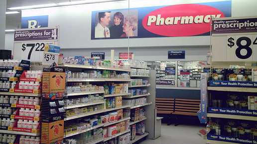 walmart cleanwalmart