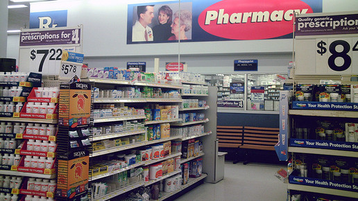 walmart cleanwalmart